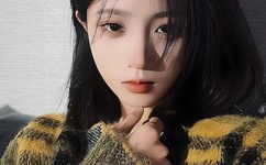 幼儿舞蹈甩葱歌